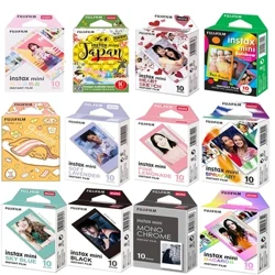 10 Pepa Fujifilm Instax Mini Ata Ata Mo Fuji Instax Meapueata Mini 12 LiPlay 11 9 8 7s 90 LINK Edge Lanu Instax Ata Ata Ata Ata.