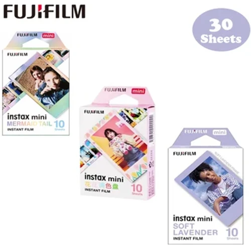 Fujifilm Instax Mini Meapueata Ata Ata Mini12 11 9 8 3 Inisi Ata Pa'epa'e Sisi Mo Meapue Vave Mini 7s 25 50s 90 Ata Ata Ata Pepa.