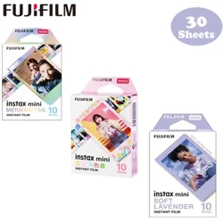 Fujifilm Instax Mini Meapueata Ata Ata Mini12 11 9 8 3 Inisi Ata Pa'epa'e Sisi Mo Meapue Vave Mini 7s 25 50s 90 Ata Ata Ata Pepa.