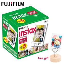 10/100 pepa Fujifilm Instax Mini Ata Ata Pa'epa'e Sisi Pepa Ata Mo le Fujifilm Mini LiPlay 12 11 9 8 40 70 90 SO'O'I Meapueata vave.