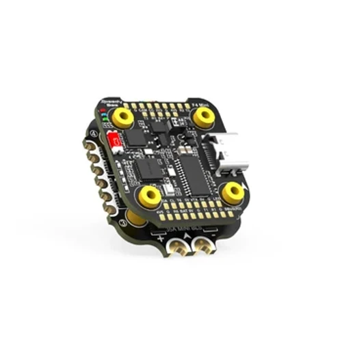 SpeedyBee F405 Mini BLS 35A 20x20 Stack F405 Flight Controller 35A BLHELI_S 4in1 ESC 3-6S LIPO FPV Freestyle drónokhoz