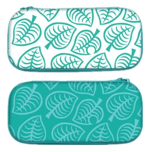 Per Nintendo Switch Lite Custodia rigida Custodia da viaggio portatile Scatola da viaggio Custodia protettiva impermeabile Accessori per giochi per console NS