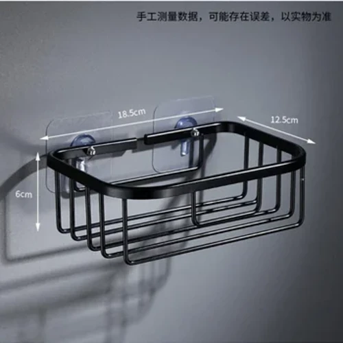 papel na tuwalya holder toilet paper holder banyo toilet paper mga gamit sa banyo