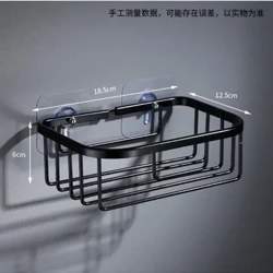 soporte para papel de cocina soporte para papel higiénico baño papel higiénico accesorios de baño