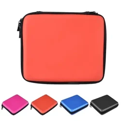 Protective Carrying Case for  Nintendo 2DS Hard Shell Travel Carrying Bag Protective Box