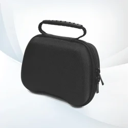 Torba za pohranu kontrolera za Xbox, EVA Hard Shell PS5 zaštitna torba, prijenosni Switch Pro držač kontrolera, EVA Hard Shell Game Co