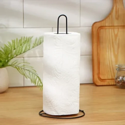 Uamea uamea umukuka Loli Pepa solo U'u Ta'ele Tissue Tu Silver Napkin Fa'afale Fale umukuka Teuga Mea