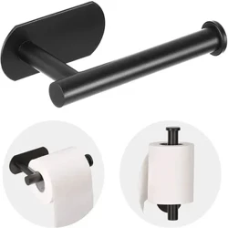 U'u u'u Pepa u'amea u'amea Fa'apipi'i Toilet Roll Fa'u Pepe E leai se pu tu'i umukuka Faleta'ele Faleta'ele Fa'aumi Fa'ateu.
