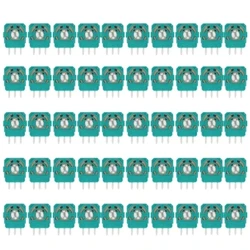 1/5/10/50/SET 3D analogni modul senzora modula za modul modula