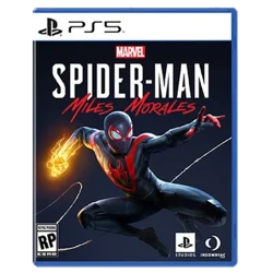 Marvel's Spider Man 2 Popolnoma nov originalen licenciran nov CD z igro PS5 Playstation 5 Igra Playstation 4 Igre Ps4 Podpora angleško
