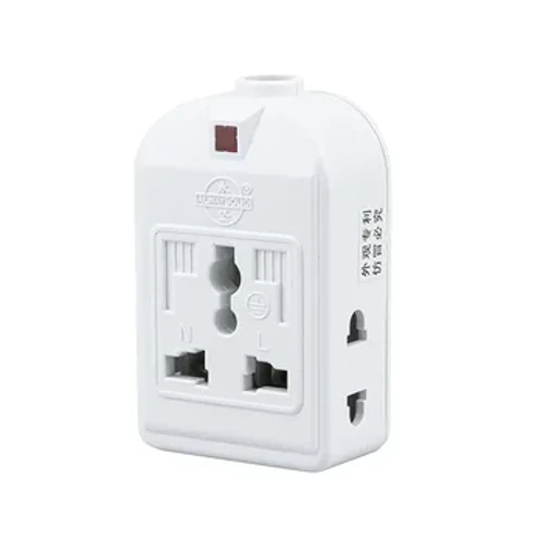 US/EU/UK/AU/CN Plug 10A 250V Malosiaga Fa'aeletise Fa'alautele Fa'alautele Socket Uea Feso'ota'iga mo Ofisa Fale Network faamama.