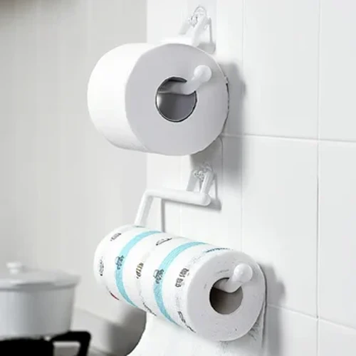 Paʻa Pepa Kuʻikuʻi Paʻa ʻAi ʻAi ʻAi Paʻa Kāwele Paʻa Paʻa Pepa Paʻa Paʻa Paʻa Paʻa Paʻa Tissue