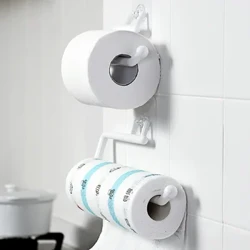 Paʻa Pepa Kuʻikuʻi Paʻa ʻAi ʻAi ʻAi Paʻa Kāwele Paʻa Paʻa Pepa Paʻa Paʻa Paʻa Paʻa Paʻa Tissue