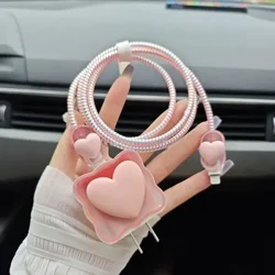 Çalt zarýad beriji gorag hadysasy maglumatlary kabel şemaly 12/13/14/15 modelleri üçin döwülmegine garşy rulon egriji çyzyk