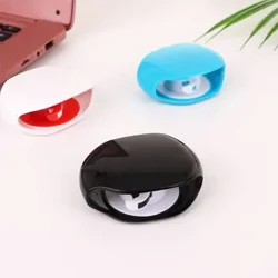 Tự Động Đóng Dây Cáp Dây Tổ Chức Lớp Viền Winder Tai Nghe Bọc Cho Tai Nghe Bảo Quản Cuộn Dây Cáp