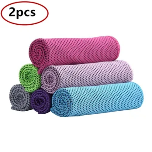 Çalt gurak tomusky sport zaly sowadyjy polotensalar Erkekler üçin mikrofiber polotensalar