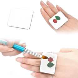 Interruptor de parede inteligente, chave única/dupla, controle único, funciona para mi smart home, controle por aplicativo, atualização ota, ligação inteligente