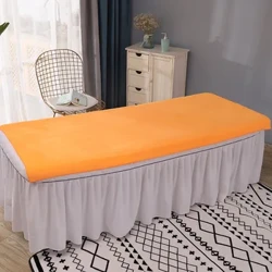 Bäder Handduch Schnelldrock Heem Hotel Grouss Gréisst Massage Strand Badekappe Soft Schéinheetssalon Dampende Bettwäsch Badehanddicher fir Erwuessener