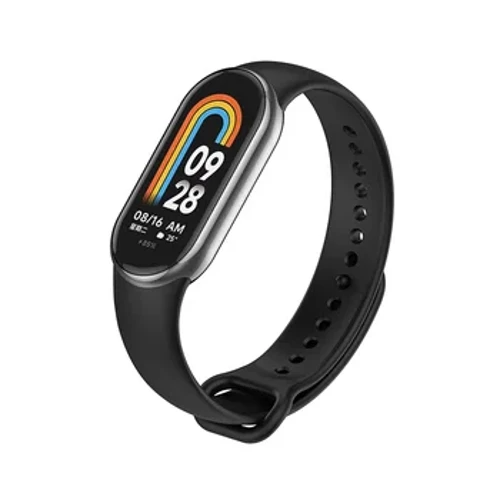 Rihm Mi Band 8 Silikoonist käevõru XiaoMi Band Xiomi Xiami Randmepael Meestele Nutikaks Koduseks eluks