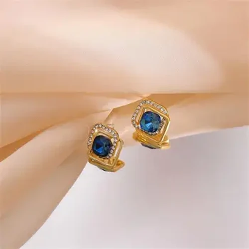 Cảm biến cửa sổ Kích thước bỏ túi Bộ dụng cụ nhà thông minh Hệ thống báo động hoạt động với ứng dụng Gateway mi home