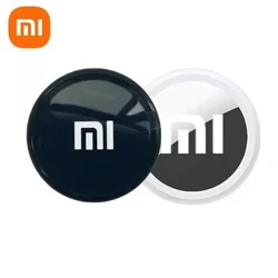 Xiaomi Smart Finder Mini localizator portabil Bluetooth 4.0 Tracker de etichete Localizator de portofel pentru copii Localizator de dispozitive Locație anti-pierdere