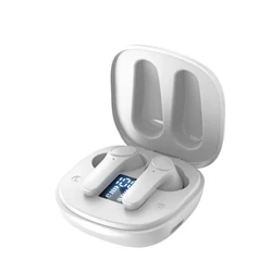 Nove slušalice za prijevod 144 Translation Instant Translate Pametni glasovni prevoditelj B11 Bežične Bluetooth prevoditeljske slušalice
