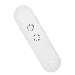T4 Smart Translator 97 Gagana Fa'aliliuga Taimi Moni Mea Fa'aliliu Upu Fa'aliliu Upu Mo Pisinisi