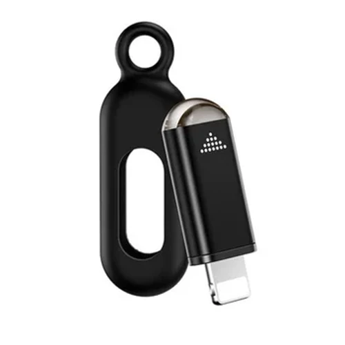 Smartphone urrutiko kontrola IR Blasters C motako USB argirako Infragorri adimendunen aplikazio unibertsala kontrol egokitzailea telebistako aire girotuarentzat