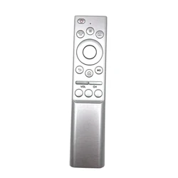 IR-1328 Samsung Smart TV Uzakdan Dolandyryş Infragyzyl Uzakdan Dolandyryş Kümüş ABS 1 sany