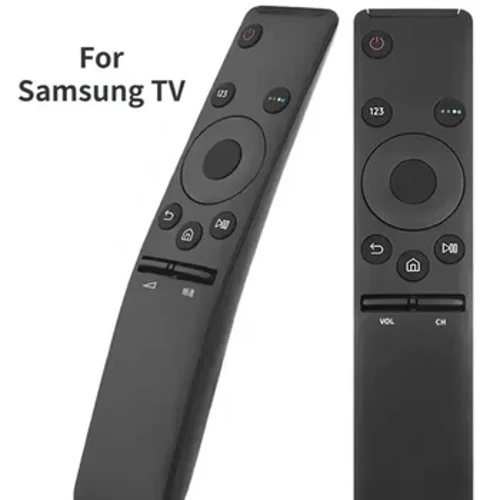 Applicable à la télécommande Samsung smart TV BN59-01259B BN59-01259D/C 1260E HD 4K LCD