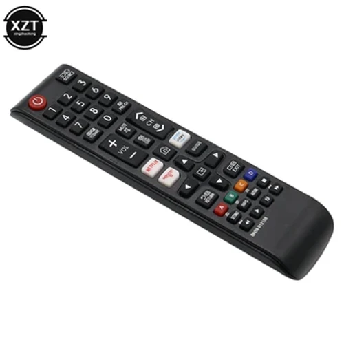 Для Samsung LED LCD UHD 4K Smart TV Пульт дистанционного управления BN59-01315B для UE55RU7379U UE43RU7105K UE75RU7179U UE50RU7175U TV
