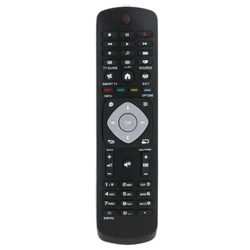RM-L1225 no Philips TV Remote Control Smart Universal Remote Controller Panina no Philips 3D HDTV LCD LED TV HOF16H303GPD