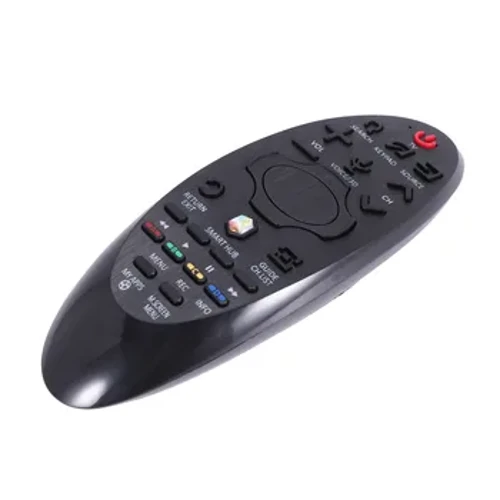 Pametni daljinski upravljalnik za daljinski upravljalnik Samsung Smart Tv Bn59-01182B Bn59-01182G Led TV Ue48H8000 infrardeči