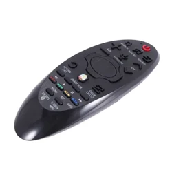 Smart Fjärrkontroll för Samsung Smart Tv Fjärrkontroll Bn59-01182B Bn59-01182G Led Tv Ue48H8000 Infraröd