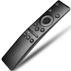För Samsung Smart Remote Control Replacement HD 4K Smart TV BN59-01310A BN59-01312A för alla Samsung TV Smart TVs