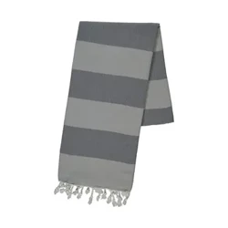 Handmade Natural Cotton Traditional Turkish Towel High Quality Thick Peshtemal Quick Dry Bath Beach Spa Pool Travel Hammam Towel