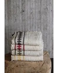 Käsintehty luonnonpuuvillainen turkkilainen pyyhe Korkealaatuinen Paksu Peshtemal Quick Dry Bath Beach Spa Uima-allas Matka turkkilainen pyyhe