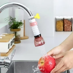 Scagaire Frith-Splash In-tharraingte Scagaire Faucet Inghnóthaithe le Íonú Uisce P15F