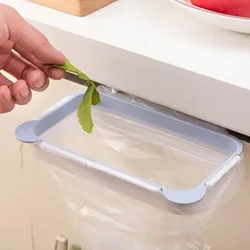 Porta dell'armadio, portaoggetti per spazzatura, portaoggetti da cucina, portaoggetti per spazzatura, portalattine, portaoggetti per armadio da cucina