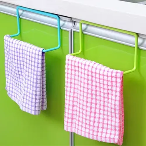 Hanger hammam şkafyny ýuwmak Kokina asma gurnaýjy gapy şkafy polotensanyň hili eşik saklaýjy çeňňek tekjesi ammar aşhanasy