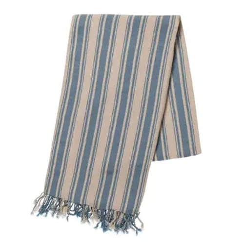 Serviette turque en coton naturel fait à la main, Peshtemal épais de haute qualité, séchage rapide, bain, plage, Spa, piscine, voyage, Hammam