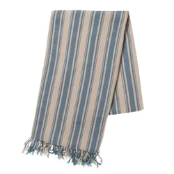 ʻO ke kāwele Turkish mānoanoa i hana lima ʻia i ke ʻano kiʻekiʻe mānoanoa Peshtemal ʻauʻau ʻauʻau kahakai Spa Pool Travel Hammam Towel