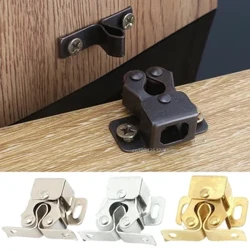 Ikhabhinethi Ibamba I-Door Stop Stop Stoppers I-Damper Buffer Ye-Wardware Hardware Fittings Furniture Fittings I-accessories