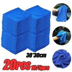 Ieele Microfiber mo le faamamaina o ta'avale vaivai vave fa'agogo fa'amago fa'a'ili'iliga fa'aola Iepu umukuka fa'amalama Tausiga o ta'avale ieie lapisi.