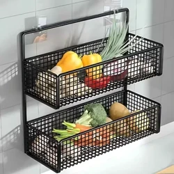 1 Chiếc Phòng Tắm Nhà Tổ Chức Đa Năng Đồ Vệ Sinh Nhà Tổ Chức Không Đục Lỗ Nhà Tắm Phòng Tắm Nhà Bếp Treo Tường Có Giá Để Đồ