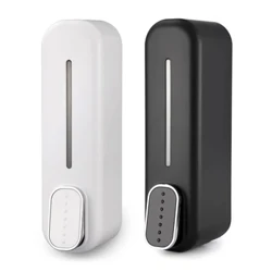 Hộp đựng dầu gội & xà phòng Hộp đựng chất lỏng gia đình cho phòng tắm Nhà bếp Khách sạn