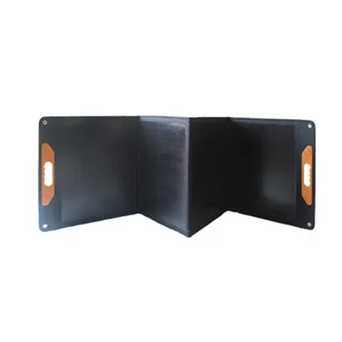 CSC Solar Panel 100W 18V Φορητή πτυσσόμενη τσάντα USB DC Output Solar Charger Εξωτερικό Τροφοδοτικό για Κινητό Τηλέφωνο Γεννήτρια ρεύματος