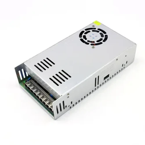CN DC 5V 80A 400W Elektrik üpjünçiligi 75A 73A 70A 68A 65A 60A 58A 55A 50A 48A 45A 40A 35A 30A 20A Transformator 24V 12V 48V 24V 110-220V