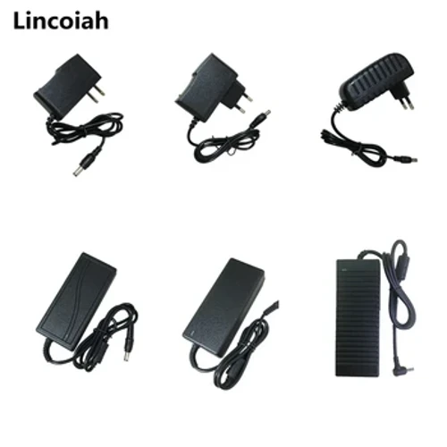 3V 5V 6V 8V 9V 10V 12V 15V 24V 32V 36V 48V 1A 2A 3A 4A 5A 6A 8A 10A 12A 15A Switch Power Supply AC/DC Ishaja yokushintsha i-adaptha