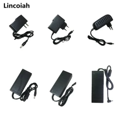 3V 5V 6V 8V 9V 10V 12V 15V 24V 32V 36V 48V 1A 2A 3A 4A 5A 6A 8A 10A 12A 15A Comutator Surse de alimentare Adaptor AC/DC Convertor Încărcător